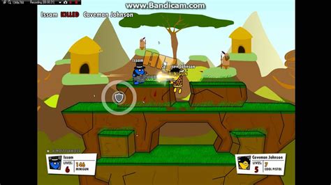 best y8 games|Free Online Games for All Ages .